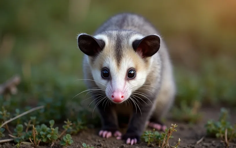 Professional Possum Box Installation Services Ningi