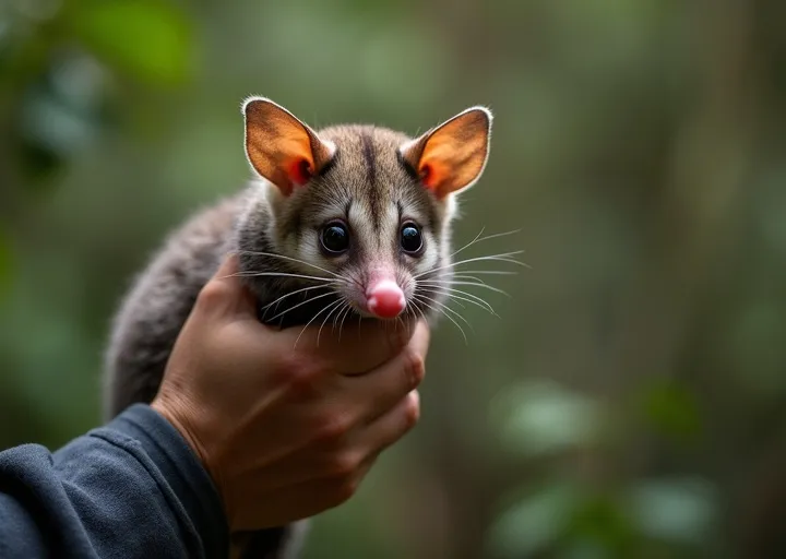 Custom Possum Box Construction Ningi