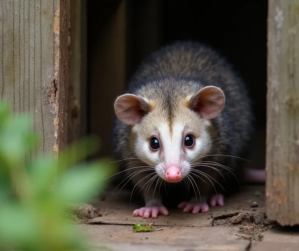 Professional Possum Box Installation Services Ningi| Fresho Possum Removal Ningi
